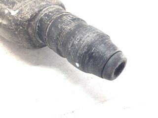 taladro electrico wurth h28mls