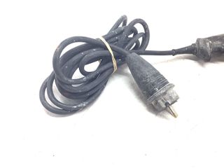 taladro electrico wurth h28mls