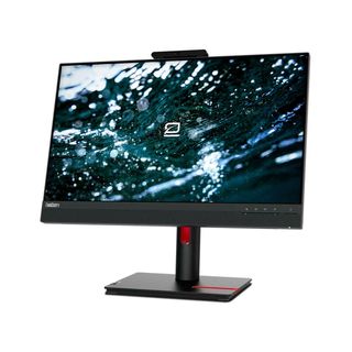 Monitor Lenovo ThinkCentre TIO 24 Gen 4 Tiny in One 24" FHD, A+