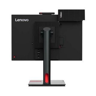 Monitor Lenovo ThinkCentre TIO 24 Gen 4 Tiny in One 24" FHD, A+
