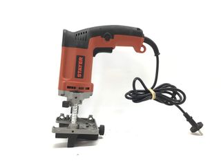 fresadora stayer prp6