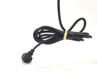 fresadora stayer prp6