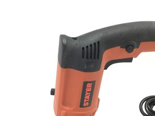 fresadora stayer prp6