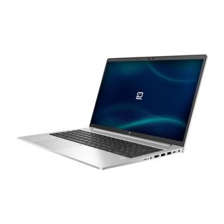 HP ProBook 650 G8 15,6" i5 1135G7, 16GB, SSD 256GB, FHD, A+