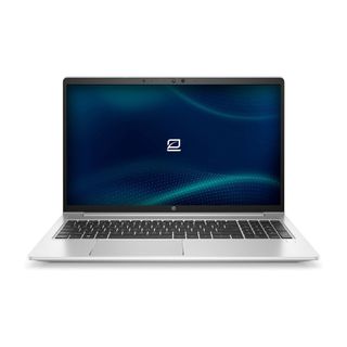 HP ProBook 650 G8 15,6" i5 1135G7, 16GB, SSD 256GB, FHD, A+