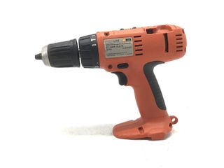 taladro a bateria profiline 016470