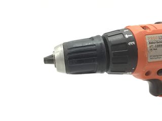 taladro a bateria profiline 016470