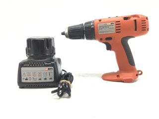 taladro a bateria profiline 016470