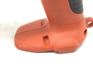 taladro a bateria profiline 016470