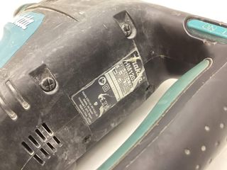 martillo electrico makita hm1203c