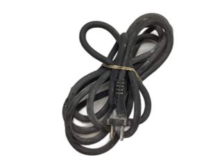 martillo electrico makita hm1203c