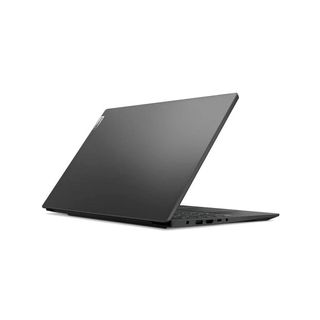 Lenovo Thinkpad T15 G2I 15,6" i7 1185G7, 16GB, SSD 512GB, FHD, A+