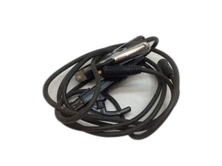 equipo soldadura stayer mig 131 multi 32 bits