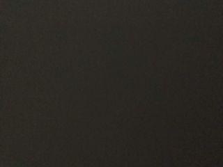 equipo soldadura stayer mig 131 multi 32 bits