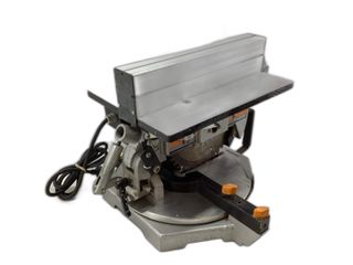 ingletadora legna sr250