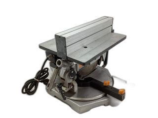 ingletadora legna sr250