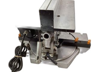 ingletadora legna sr250