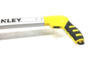 otros equipamiento stanley mw40m