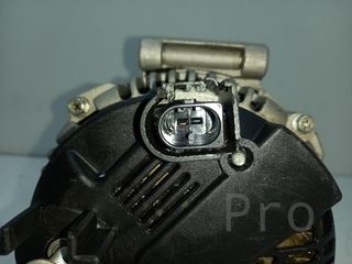 ALTERNADOR MERCEDES-BENZ SPRINTER II KOMBI 903468 2006 -