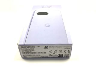 google pixel 9a 8gb 128gb