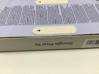 google pixel 9a 8gb 128gb