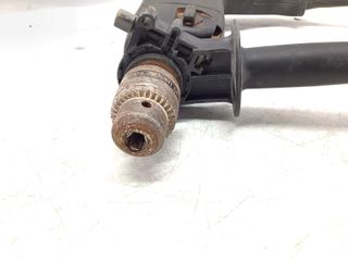 taladro electrico atlas copco sb2 18