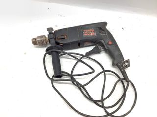 taladro electrico atlas copco sb2 18