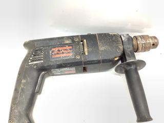 taladro electrico atlas copco sb2 18