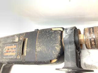 taladro electrico atlas copco sb2 18