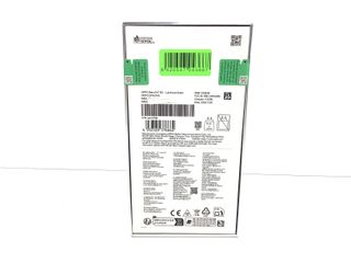 oppo reno 14 f 8gb 256gb