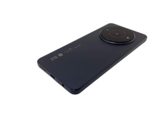 zte blade a76 8gb 128gb