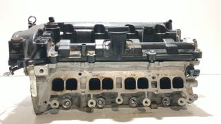 CULATA MAZDA CX-3 (DK)