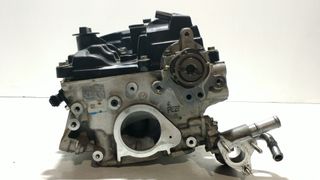 CULATA MAZDA CX-3 (DK)