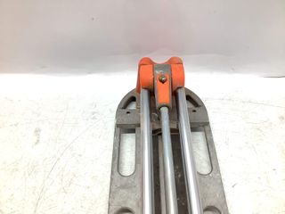 cortadora azulejos rubi star 50