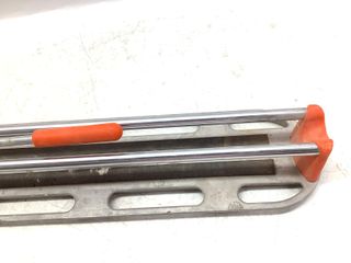 cortadora azulejos rubi star 50