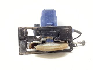 sierra circular dexter nc1300cs