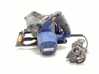 sierra circular dexter nc1300cs