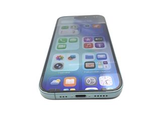 apple iphone 16 128gb