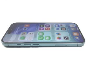 apple iphone 16 128gb