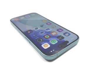 apple iphone 16 128gb