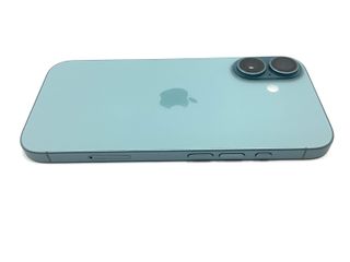 apple iphone 16 128gb