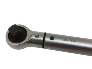 llave dinamometrica kraftwerk 3237