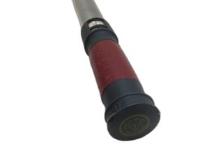 llave dinamometrica kraftwerk 3237