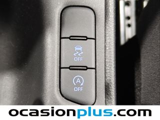 Toyota Yaris 1.0 70 Business 51 kW (69 CV)