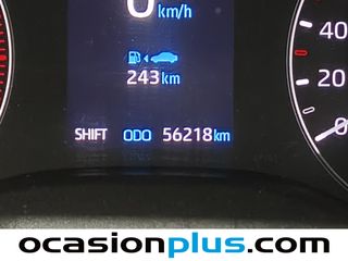 Toyota Yaris 1.0 70 Business 51 kW (69 CV)