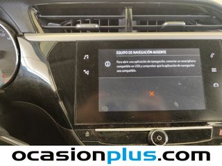 Opel Corsa 1.2 XEL S&S Edition 55 kW (75 CV)