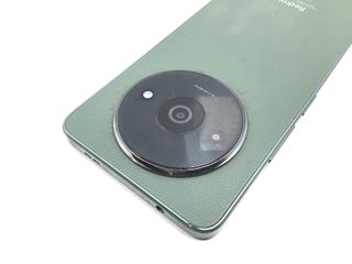 xiaomi redmi a3 4gb 128gb