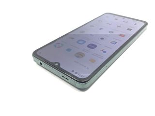 xiaomi redmi a3 4gb 128gb