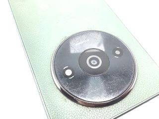 xiaomi redmi a3 4gb 128gb