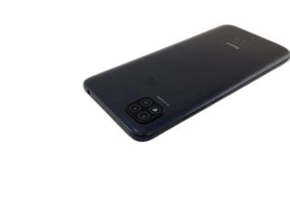 xiaomi redmi 9c 32gb nfc